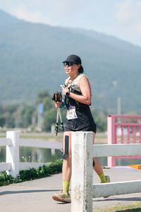 BIB: 
                            <button type="button" onclick="openModal(27167788)" class="btn btn-primary btn-sm float-right btn-popup" data-toggle="modal" data-target=".modal-high-quality">
                        <i class="fas fa-shopping-cart"></i> Add to Cart
                    </button>
                                            <button type="button" onclick="isThisMe(27167788, true)" class="btn btn-success btn-sm float-right btn-popup btn-isme hidden" data-toggle="tooltip" data-placement="bottom" title="นี่คือรูปของคุณใช่ไหม คลิกที่นี่เพื่อเอาเข้าอัลบั้ม">
                        <i class="fas fa-plus"></i> Add to album
                    </button>
                    <button type="button" onclick="isThisMe(27167788, false)" class="btn btn-warning btn-sm float-right btn-popup btn-isnotme hidden">
                        <i class="fas fa-ban"></i> Remove from album
                    </button>